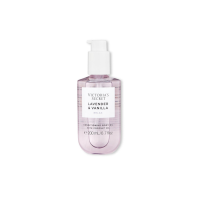 Масло для тела Victoria's Secret Lavender & Vanilla