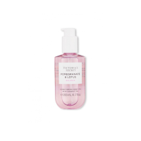 Масло для тела Victoria's Secret Pomegranate & Lotus