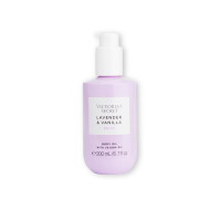 Олія для тіла Victoria's Secret Lavender & Vanilla