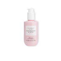 Масло для тела Victoria's Secret Pomegranate & Lotus