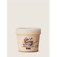 Батер для тіла PINK Coco Coffee Butter