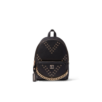 Рюкзак Victoria Secret Small Backpack Stud