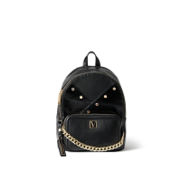 Рюкзак Victoria Secret Small Backpack Stud Mix