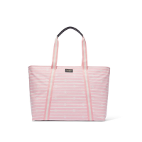 Сумка Victoria's Secret Stripe Tote