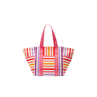 Сумка Victoria's Secret Weekender Tote 