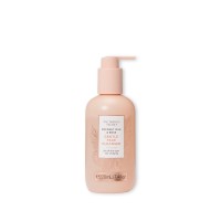 Очищувальний засіб для обличчя Gentle Face Cleanser