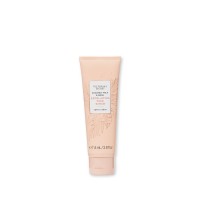 Відлущуючий скраб для обличчя Exfoliating Face Scrub