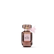 Парфуми Victoria's Secret Tease Cocoa Soirée Eau de Parfum
