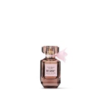 Парфюм Victoria's Secret Tease Cocoa Soirée Eau de Parfum