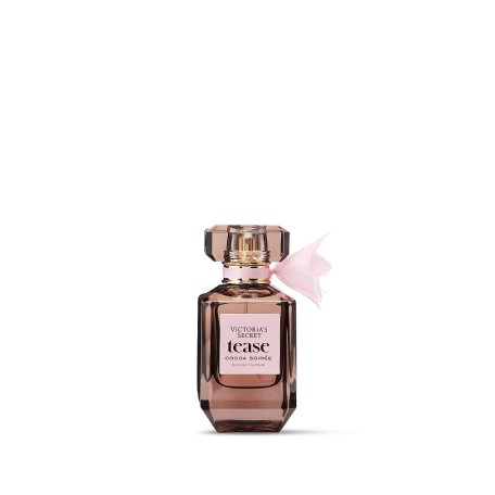 Парфюм Victoria's Secret Tease Cocoa Soirée Eau de Parfum