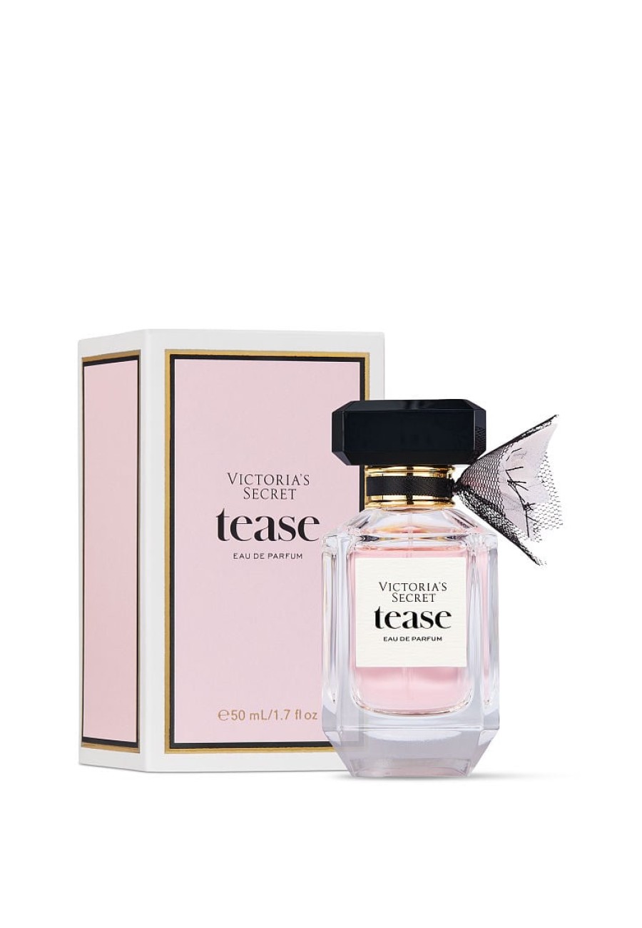 Парфуми Victoria's Secret Tease Eau de Parfum
