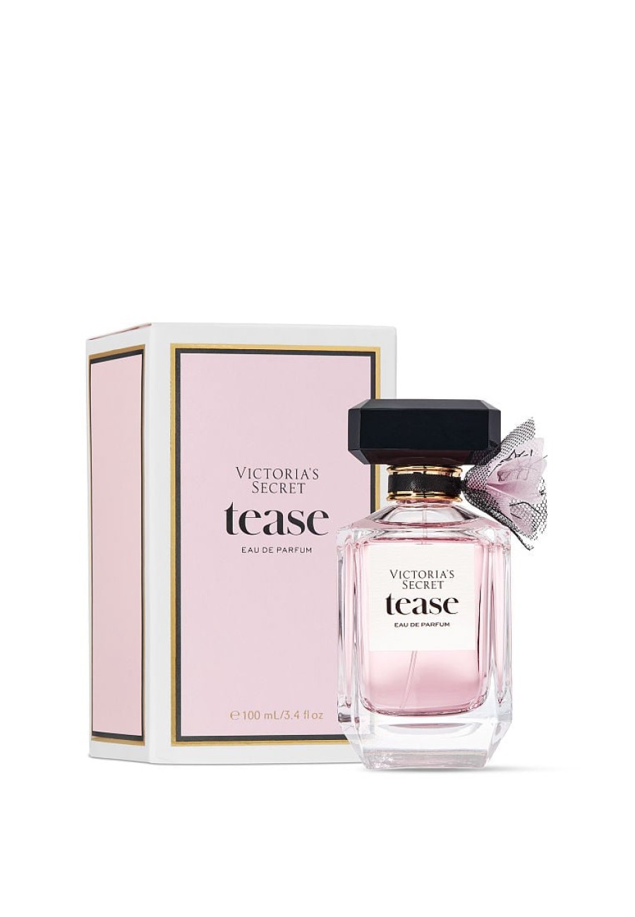 Парфуми Victoria's Secret TEASE Eau de Parfum
