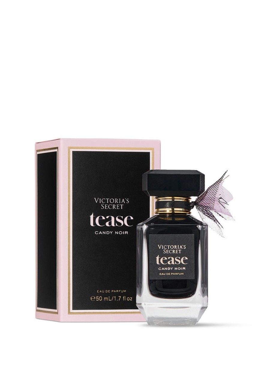 Парфюм Victoria's Secret Tease Candy Noir
