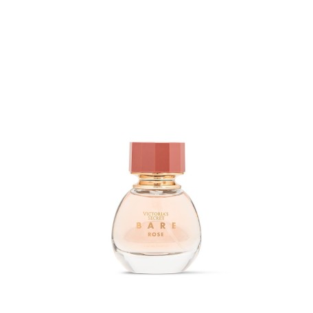 Парфюм Victoria's Secret Bare Rose Eau de Parfum