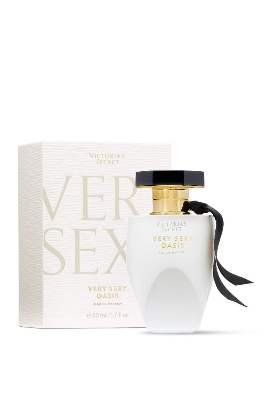 Парфуми Victoria's Secret Very Sexy Oasis