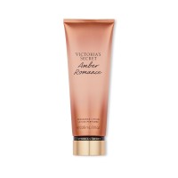 Лосьйон Victoria's Secret Amber Romance