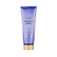 Лосьйон Victoria's Secret Midnight Bloom