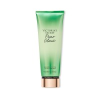 Лосьон Victoria's Secret Pear Glacé