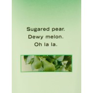 Лосьйон Victoria's Secret Pear Glacé