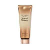 Лосьйон Victoria's Secret Coconut Passion