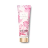 Лосьон Victoria's Secret Pomegranate & Lotus