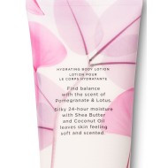 Лосьйон Victoria's Secret Pomegranate & Lotus