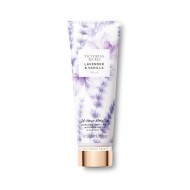 Лосьйон Victoria's Secret Lavender & Vanilla