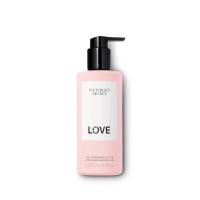 Лосьйон Victoria's Secret Fine Fragrance Lotion Love