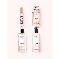 Лосьйон Victoria's Secret Fine Fragrance Lotion Love