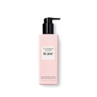 Лосьйон Victoria's Secret Fine Fragrance Lotion Tease