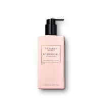 Лосьон Victoria's Secret Fine Fragrance Lotion Bombshell Seduction