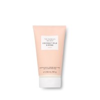 Гель для душу Moisturizing Cream Body Wash Coconut Milk & Rose