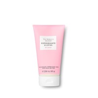 Гель для душу Moisturizing Cream Body Wash Pomegranate & Lotus