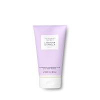 Гель для душа Moisturizing Cream Body Wash Lavender & Vanilla