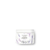 Скраб Victoria's Secret Lavender & Vanilla