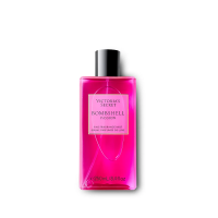 Спрей для тіла Victoria's Secret Fine Body Mist Bombshell Passion