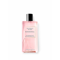 Спрей для тіла Victoria's Secret Fine Body Mist Bombshell