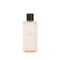 Спрей для тела Victoria’s Secret Fine Body Mist Bare