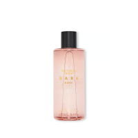 Спрей для тіла Victoria's Secret Fine Body Mist Bare Rose