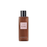 Спрей для тіла Victoria's Secret Fine Body Mist Tease Cocoa Soirée
