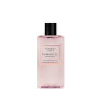Спрей для тела Victoria’s Secret Fine Body Mist Bombshell Seduction