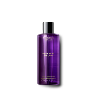 Спрей для тіла Victoria Secret Fine Body Mist Very Sexy Orchid