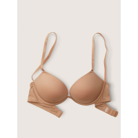 Бюстгальтер PINK Wear Everywhere Super Push-Up Bra