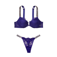 Комплект білизни Victoria's Secret Very Sexy Add-2-Cups