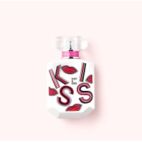 Парфуми Just A Kiss Victoria's Secret Eau de Parfum