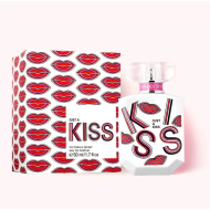 Парфуми Just A Kiss Victoria's Secret Eau de Parfum