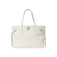 Сумка The Victoria Carryall Tote Bag White Victoria's Secret 