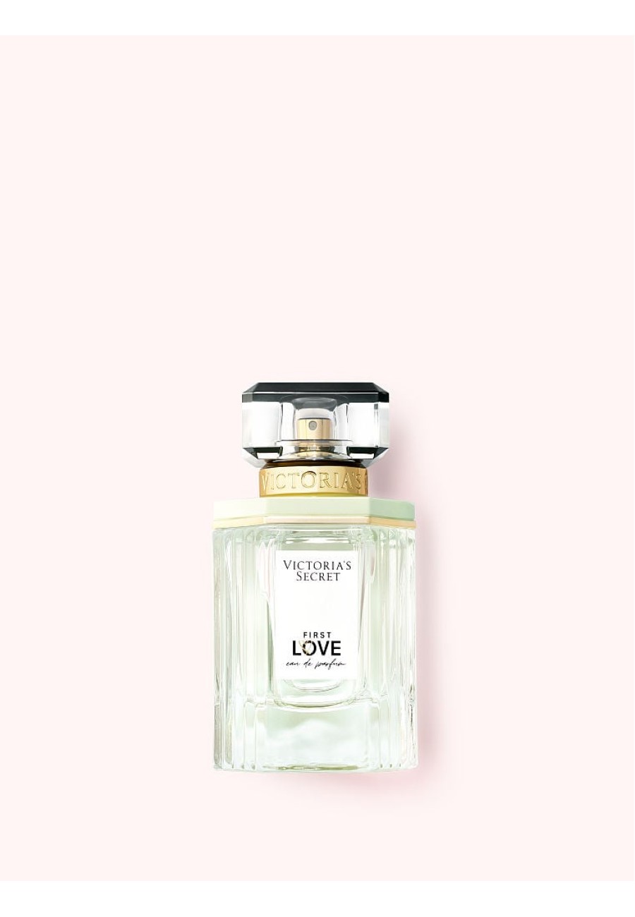 Парфум First LOVE Eau de Parfum Victoria's Secret