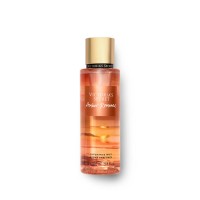 Спрей Victoria's Secret Amber Romance