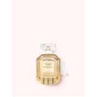 Парфюм Victoria's Secret Bombshell GOLD Eau de Parfum